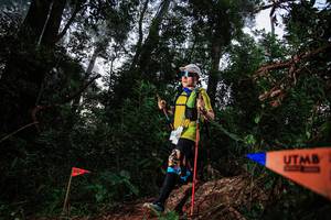 BIB: 
                            <button type="button" onclick="openModal(22608977)" class="btn btn-primary btn-sm float-right btn-popup" data-toggle="modal" data-target=".modal-high-quality">
                        <i class="fas fa-shopping-cart"></i> Add to Cart
                    </button>
                                            <button type="button" onclick="isThisMe(22608977, true)" class="btn btn-success btn-sm float-right btn-popup btn-isme hidden" data-toggle="tooltip" data-placement="bottom" title="นี่คือรูปของคุณใช่ไหม คลิกที่นี่เพื่อเอาเข้าอัลบั้ม">
                        <i class="fas fa-plus"></i> Add to album
                    </button>
                    <button type="button" onclick="isThisMe(22608977, false)" class="btn btn-warning btn-sm float-right btn-popup btn-isnotme hidden">
                        <i class="fas fa-ban"></i> Remove from album
                    </button>